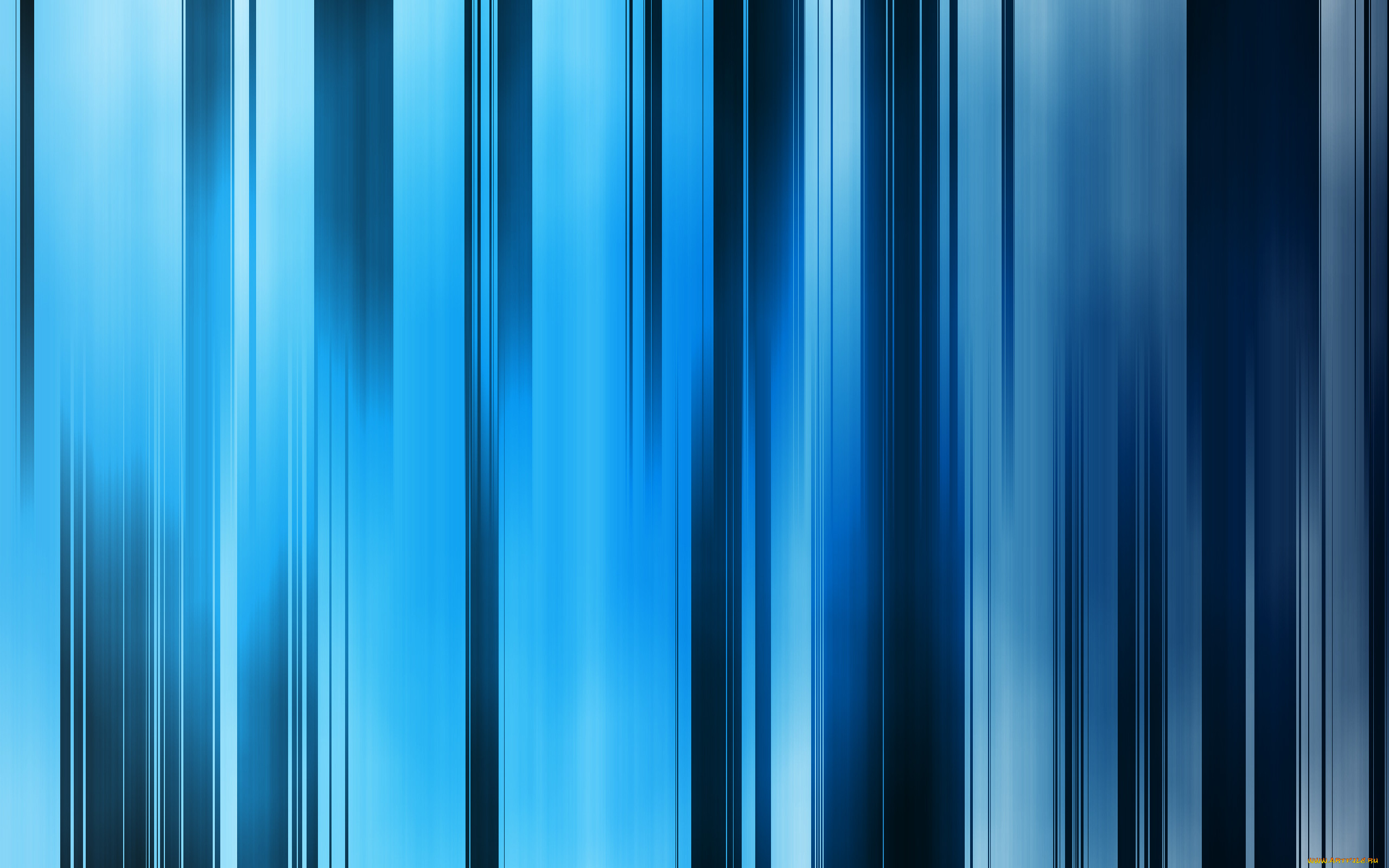 3 , textures , , 